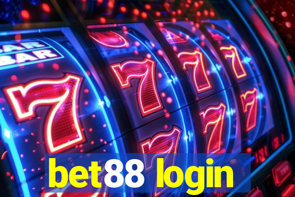 bet88 login